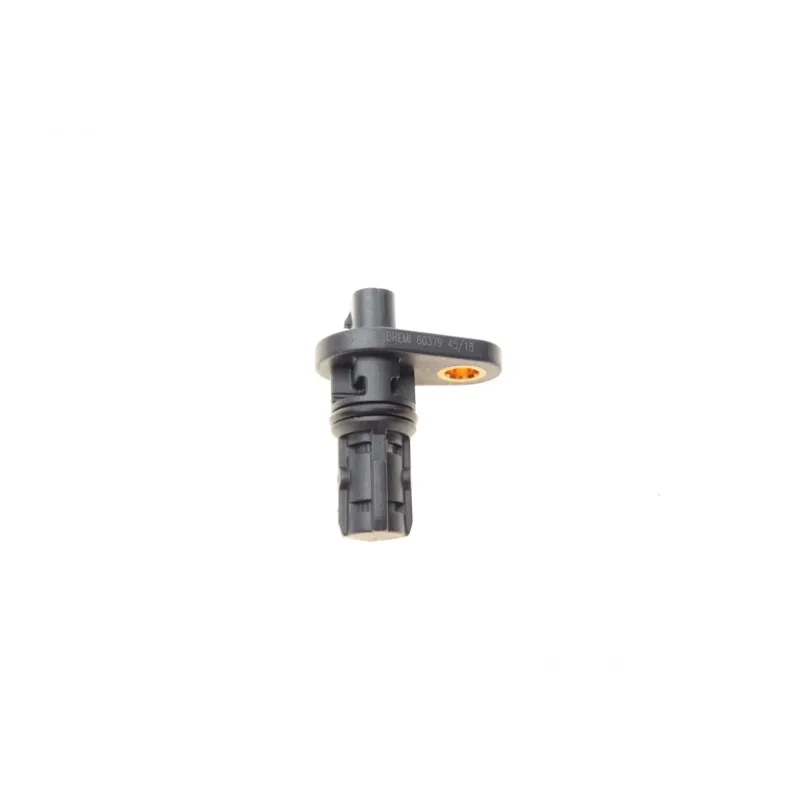 Датчик положення колінвалу BREMI 60379 для Opel Corsa D 1.0/1.4 2009-, Chevrolet Aveo T300