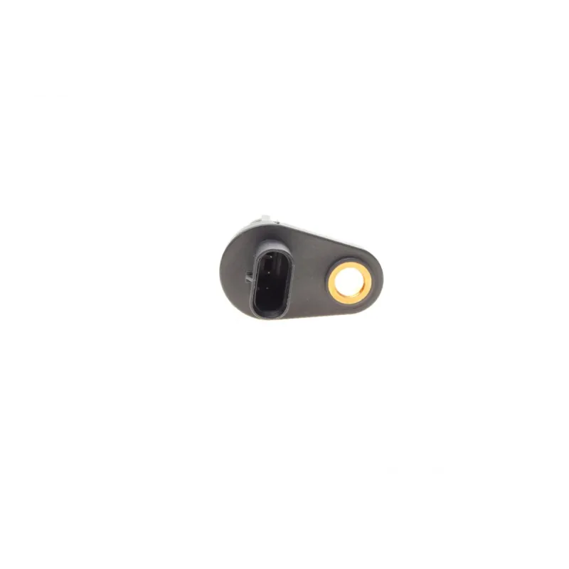 Датчик положення колінвалу BREMI 60379 для Opel Corsa D 1.0/1.4 2009-, Chevrolet Aveo T300