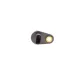 Датчик положення колінвалу BREMI 60379 для Opel Corsa D 1.0/1.4 2009-, Chevrolet Aveo T300