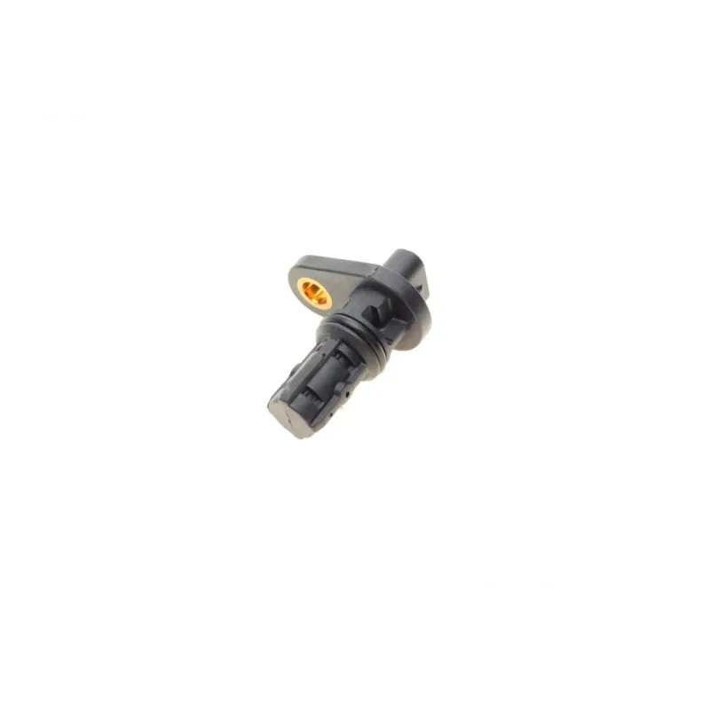 Датчик положення колінвалу BREMI 60379 для Opel Corsa D 1.0/1.4 2009-, Chevrolet Aveo T300