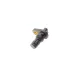Датчик положення колінвалу BREMI 60379 для Opel Corsa D 1.0/1.4 2009-, Chevrolet Aveo T300