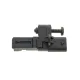 Датчик положення колінвалу BREMI 60383 для BMW 1 (F20) 118i 2010-, Citroen Berlingo 1.6 VTi 2009-