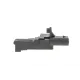 Датчик положення колінвалу BREMI 60383 для BMW 1 (F20) 118i 2010-, Citroen Berlingo 1.6 VTi 2009-