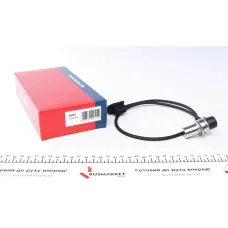 Датчик положення колінвалу BREMI 60387 для BMW 3 (E36) 320i/325i 1990-1999, 5 (E34) 525i 1989-1995