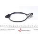 Датчик положення колінвалу BREMI 60387 для BMW 3 (E36) 320i/325i 1990-1999, 5 (E34) 525i 1989-1995