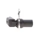 Датчик положення колінвалу Fiat Scudo/Citroen Berlingo/Jumper 2.0/2.2HDi 98-