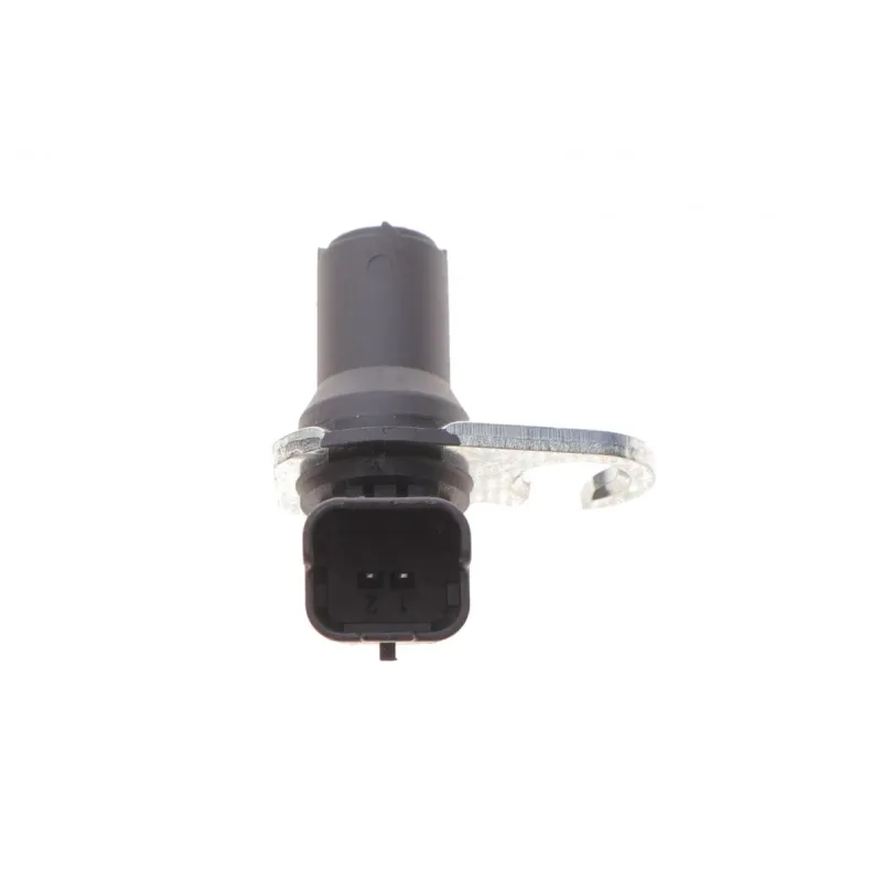 Датчик положення колінвалу Fiat Scudo/Citroen Berlingo/Jumper 2.0/2.2HDi 98-