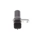 Датчик положення колінвалу Fiat Scudo/Citroen Berlingo/Jumper 2.0/2.2HDi 98-