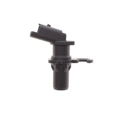 Датчик положення колінвалу BREMI 60400 для Fiat Scudo, Peugeot Expert 1.9D/2.0/2.2 JTD 1998-2006, 2 контакти