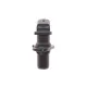 Датчик положення колінвалу BREMI 60400 для Fiat Scudo, Peugeot Expert 1.9D/2.0/2.2 JTD 1998-2006, 2 контакти