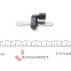 Датчик положення колінвалу BREMI 60405 для Renault Clio IV, Dacia Dokker 1.2-1.6i