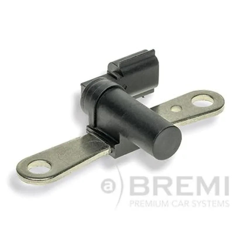 Датчик положення колінвалу BREMI 60405 для Renault Clio IV, Dacia Dokker 1.2-1.6i