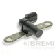 Датчик положення колінвалу BREMI 60405 для Renault Clio IV, Dacia Dokker 1.2-1.6i