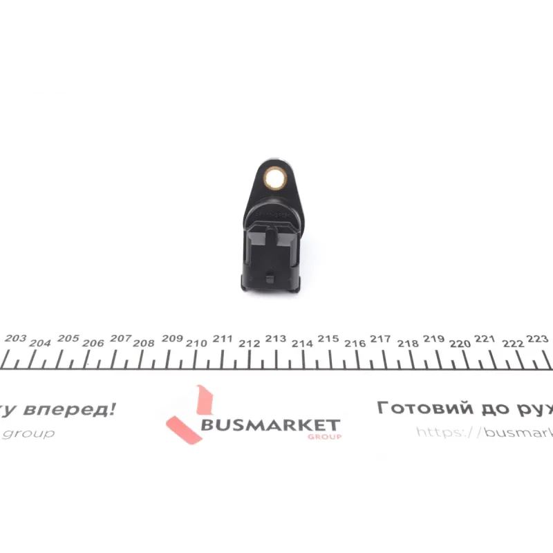 Датчик положення розподільного валу MB Vito (W639) 07-