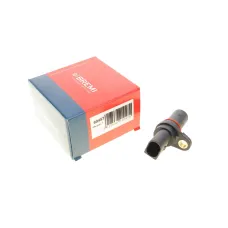 Купити Датчик положення колінвалу Audi A3/A4/A5/Q5/ Skoda Octavia/VW Passat 1.8-2.0 TSI 04- | KovelAutoHub