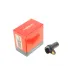Датчик положення колінвалу Opel Astra G/Vectra C 2.0-2.2 DTI 99-06