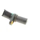 Датчик положення колінвалу Opel Astra G/Vectra C 2.0-2.2 DTI 99-06