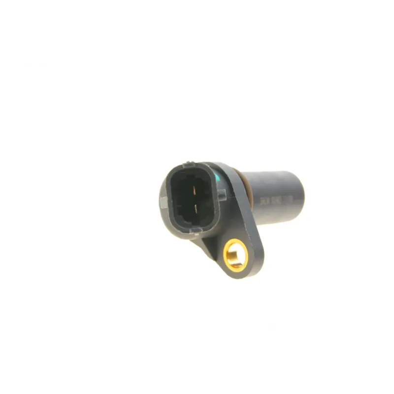 Датчик положення колінвалу Opel Astra G/Vectra C 2.0-2.2 DTI 99-06