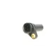 Датчик положення колінвалу Opel Astra G/Vectra C 2.0-2.2 DTI 99-06