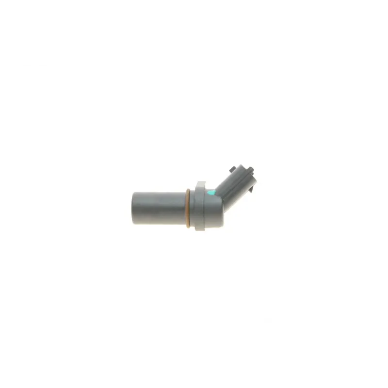 Датчик положення колінвалу Opel Astra G/Vectra C 2.0-2.2 DTI 99-06