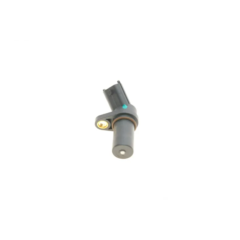Датчик положення колінвалу Opel Astra G/Vectra C 2.0-2.2 DTI 99-06