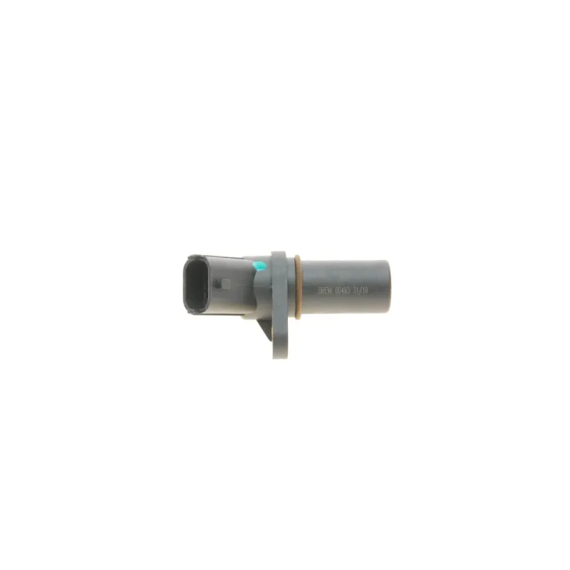 Датчик положення колінвалу Opel Astra G/Vectra C 2.0-2.2 DTI 99-06