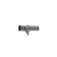 Датчик положення колінвалу Opel Astra G/Vectra C 2.0-2.2 DTI 99-06