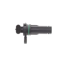 Датчик положення колінвалу BREMI 60496 для Jeep Cherokee KL 2.4/3.2 2013-