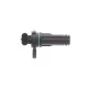 Датчик положення колінвалу BREMI 60496 для Jeep Cherokee KL 2.4/3.2 2013-