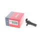 Датчик положення колінвалу BREMI 60496 для Jeep Cherokee KL 2.4/3.2 2013-
