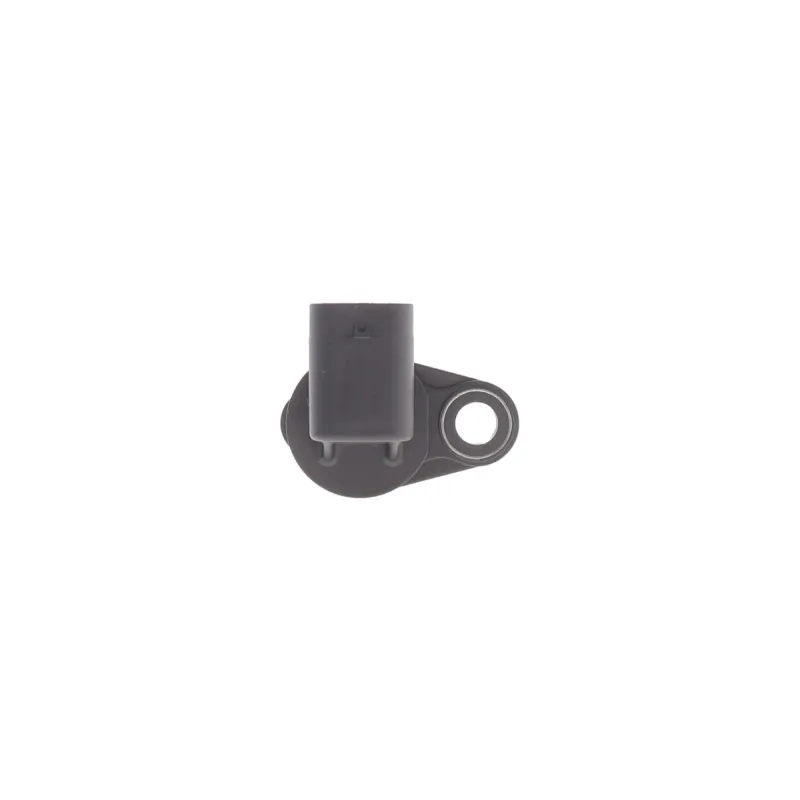 Датчик положення колінвалу BREMI 60496 для Jeep Cherokee KL 2.4/3.2 2013-