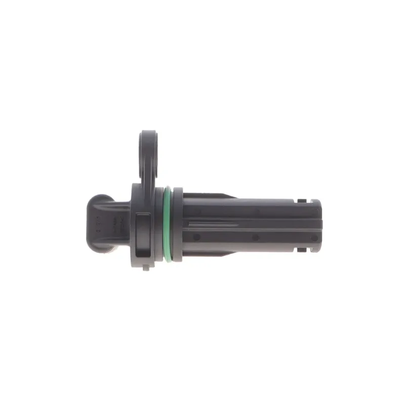 Датчик положення колінвалу BREMI 60496 для Jeep Cherokee KL 2.4/3.2 2013-