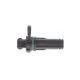 Датчик положення колінвалу BREMI 60496 для Jeep Cherokee KL 2.4/3.2 2013-