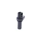 Датчик положення колінвалу Peugeot 4007/4008 1.8HDI/2.4i