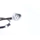 Датчик положення розподільного валу Toyota Land Cruiser Prado 3.0D-4D 02-10
