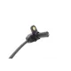 Датчик положення колінвалу BREMI 60577 для Renault Megane II 2.0 2003-, Laguna II 1.8-2.0 2001-2007