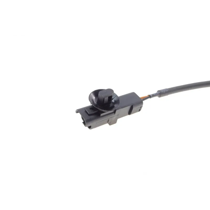 Датчик положення колінвалу Renault Megane 2.0 i 02-/Laguna 02-07/Espace 2.0 02-