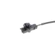 Датчик положення колінвалу Renault Megane 2.0 i 02-/Laguna 02-07/Espace 2.0 02-