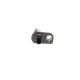 Датчик положення колінвалу Opel Astra K/Insignia B 1.0-1.5 15-