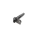 Датчик положення колінвалу Opel Astra K/Insignia B 1.0-1.5 15-
