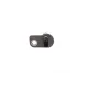 Датчик положення колінвалу BREMI 60602 для Opel Astra K 1.4 Turbo, Karl 1.0, 3 контакти, чорний