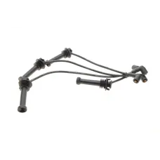 Купити Проводи запалювання Ford Connect 1.8 16V 02- (к-кт) | KovelAutoHub