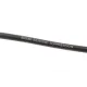Проводи запалювання Ford Connect 1.8 16V 02- (к-кт)