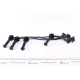Проводи запалювання BREMI 800/213 для Ford Mondeo 1.6-2.0i 16V 1993-2000, Escort Mk VII 1995-1998 (комплект)