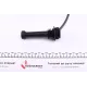 Проводи запалювання BREMI 800/213 для Ford Mondeo 1.6-2.0i 16V 1993-2000, Escort Mk VII 1995-1998 (комплект)