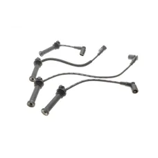 Проводи запалювання BREMI 800/268 для Ford Mondeo 1.8/2.0 16V 2000-2008, Mazda 6 1.8/2.0/2.3 2002-2007