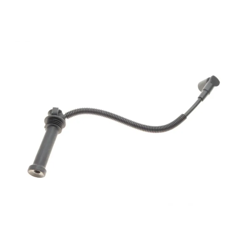 Проводи запалювання BREMI 800/268 для Ford Mondeo 1.8/2.0 16V 2000-2008, Mazda 6 1.8/2.0/2.3 2002-2007