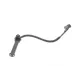 Проводи запалювання BREMI 800/268 для Ford Mondeo 1.8/2.0 16V 2000-2008, Mazda 6 1.8/2.0/2.3 2002-2007