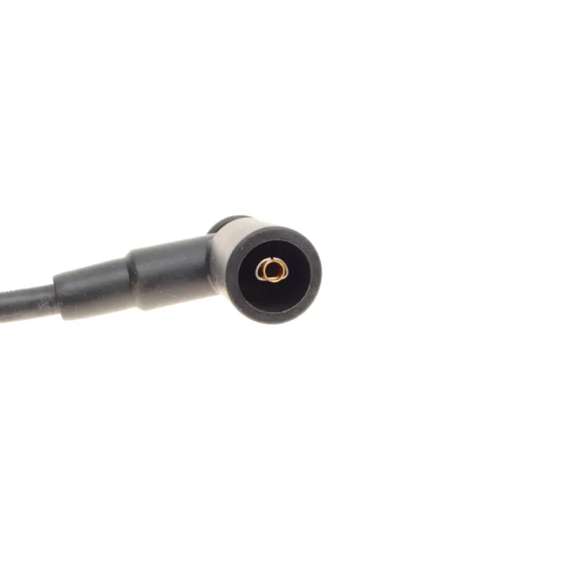Проводи запалювання BREMI 800/268 для Ford Mondeo 1.8/2.0 16V 2000-2008, Mazda 6 1.8/2.0/2.3 2002-2007