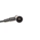 Проводи запалювання BREMI 800/268 для Ford Mondeo 1.8/2.0 16V 2000-2008, Mazda 6 1.8/2.0/2.3 2002-2007